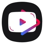 1659937796852.webp