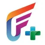 1659937841515.webp