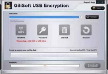 GiliSoft-USB-Stick-Encryption.webp GiliSoft-USB-Stick-Encryption.webp