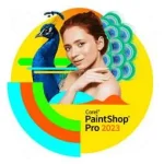 CorelPaintShopPro2023.webp
