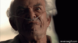 main-qimg-aeaba9807acb638056a331f2accc4360.gif main-qimg-aeaba9807acb638056a331f2accc4360.gif
