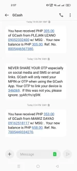 Screenshot_2022-08-08-14-37-06-55_cf3cf72bd8e53b0db7ddb0a6f2208af9.webp