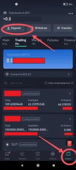 1 (2).jpg