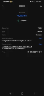 Screenshot_20220808-144312_OKX.webp