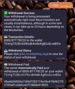 Screenshot_20220808-144602_Telegram.webp
