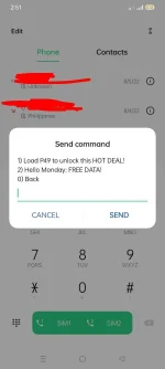 Screenshot_2022-08-08-14-51-59-85_426a5588c5110cd01d5af17e47adb223.jpg