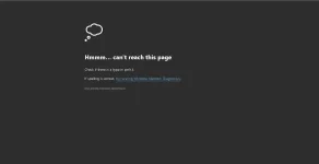 1659942631303.webp