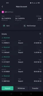 Screenshot_2022-08-08-15-31-21-23_dfada5bddaaeb2a6abfd085c5d3ec8e8.webp