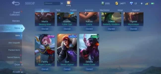 Screenshot_20220808_155150_com.mobile.legends.webp