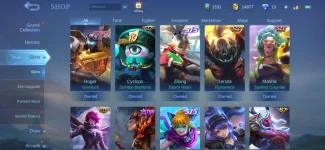Screenshot_20220808_155144_com.mobile.legends.webp