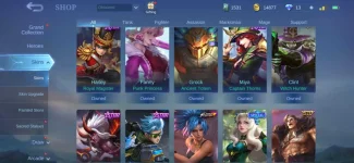 Screenshot_20220808_155147_com.mobile.legends.webp