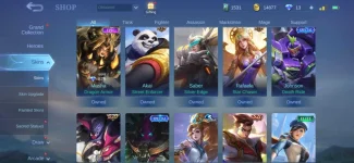 Screenshot_20220808_155139_com.mobile.legends.webp