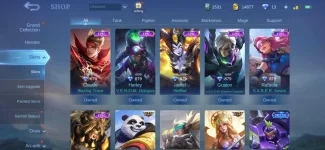 Screenshot_20220808_155136_com.mobile.legends.webp