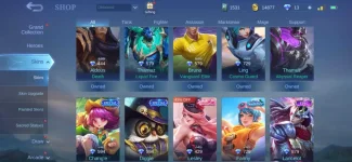 Screenshot_20220808_155130_com.mobile.legends.webp