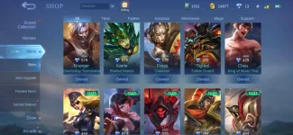 Screenshot_20220808_155127_com.mobile.legends.webp