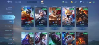 Screenshot_20220808_155123_com.mobile.legends.webp