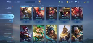 Screenshot_20220808_155116_com.mobile.legends.webp