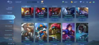 Screenshot_20220808_155120_com.mobile.legends.webp