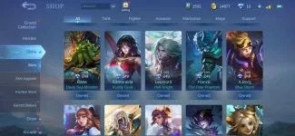 Screenshot_20220808_155112_com.mobile.legends.webp