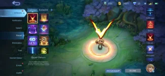 Screenshot_20220808_155059_com.mobile.legends.webp