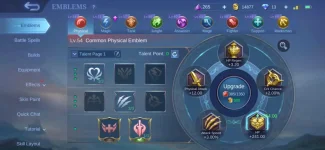Screenshot_20220808_155049_com.mobile.legends.webp