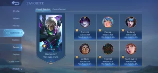 Screenshot_20220808_155042_com.mobile.legends.webp