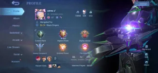 Screenshot_20220808_155039_com.mobile.legends.webp