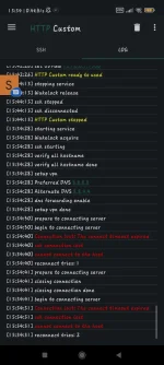 Screenshot_2022-08-08-15-54-51-789_xyz.easypro.httpcustom.webp