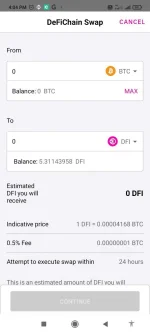Screenshot_2022-08-08-16-04-33-279_com.cakedefi.app.webp Screenshot_2022-08-08-16-04-33-279_com.cakedefi.app.webp