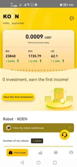 Screenshot_20220808_160547_io.gonative.android.koenb.webp
