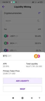 Screenshot_2022-08-08-16-04-52-119_com.cakedefi.app.jpg