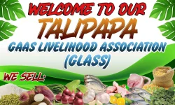 talipapa copy.jpg