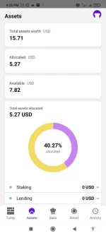 Screenshot_2022-08-08-16-25-51-514_com.cakedefi.app.webp