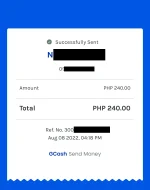 GCash-09811178878-08082022161901.PNG GCash-09811178878-08082022161901.PNG