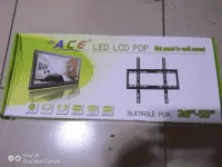 1659947564772.webp
