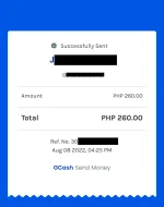 GCash-09438070543-08082022162508.PNG GCash-09438070543-08082022162508.PNG