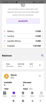 Screenshot_2022-08-08-16-39-01-185_com.cakedefi.app.webp