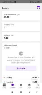 Screenshot_2022-08-08-16-38-45-566_com.cakedefi.app.webp