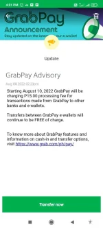 Screenshot_2022-08-08-16-51-19-752_com.grabtaxi.passenger.webp