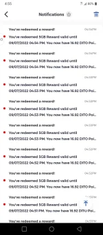 Screenshot_20220808-165515.webp Screenshot_20220808-165515.webp