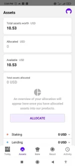 Screenshot_2022-08-08-17-04-14-796_com.cakedefi.app.webp