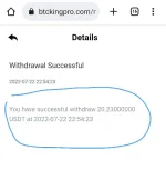1659949587676.webp 1659949587676.webp