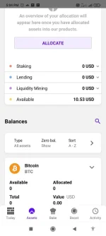 Screenshot_2022-08-08-17-04-40-827_com.cakedefi.app.webp