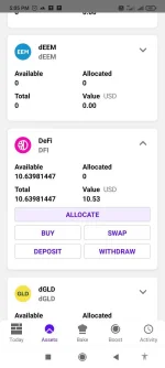 Screenshot_2022-08-08-17-05-03-317_com.cakedefi.app.webp