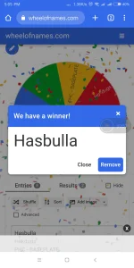 Screenshot_2022-08-08-17-05-47-104_com.android.chrome.png