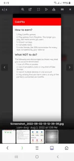 Screenshot_20220808-171520_UC Browser.webp Screenshot_20220808-171520_UC Browser.webp