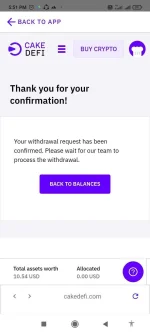 Screenshot_2022-08-08-17-51-48-751_com.cakedefi.app.webp Screenshot_2022-08-08-17-51-48-751_com.cakedefi.app.webp