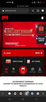 Screenshot_20220808-180449.webp