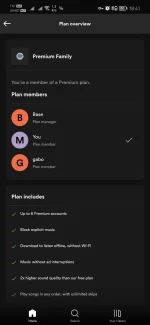 Screenshot_20220808_184142_com.spotify.music.webp