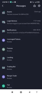 Screenshot_2022-08-08-18-56-34-570_com.kubi.kucoin.webp